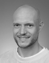 Portrait Schule 2021 sw